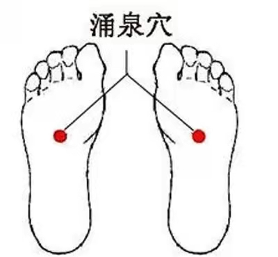 做好這件事，整個(gè)冬天不怕冷！