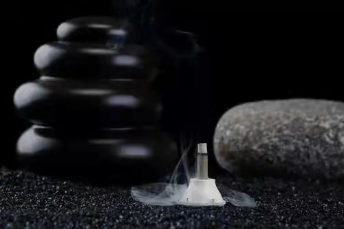 健康無(wú)小事，艾灸需注意！