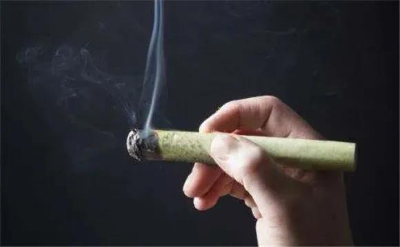 艾灸的順序和注意事項！